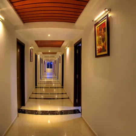 Rajmahal Inn-3