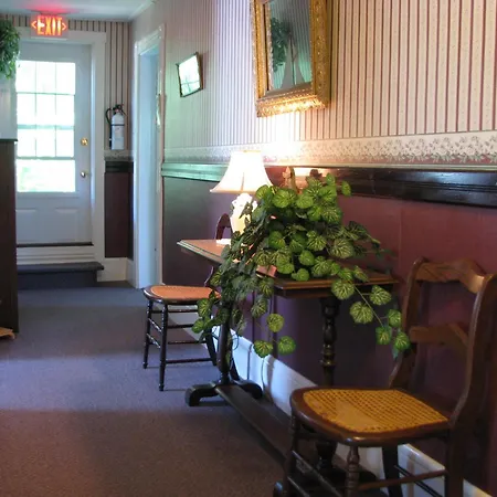 Bayside Inn-2