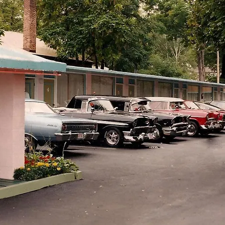 Windsor Motel-2