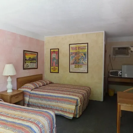 Windsor Motel-3