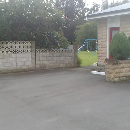 Otaki Motel-2