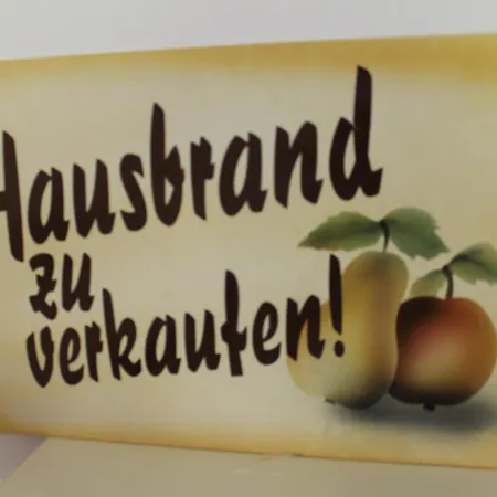 Haus Hartl-2