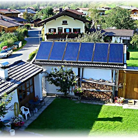 Haus Hartl-2