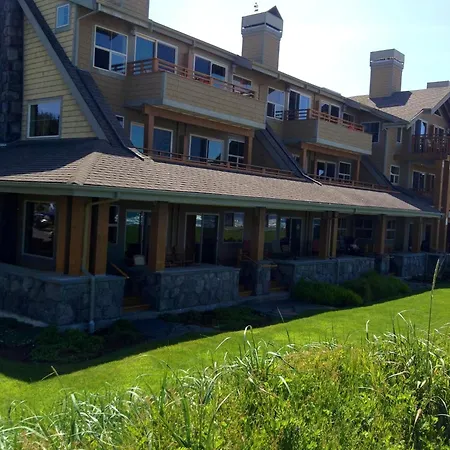 The Ocean Lodge-3
