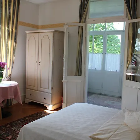 Hotel Waldfriede-2