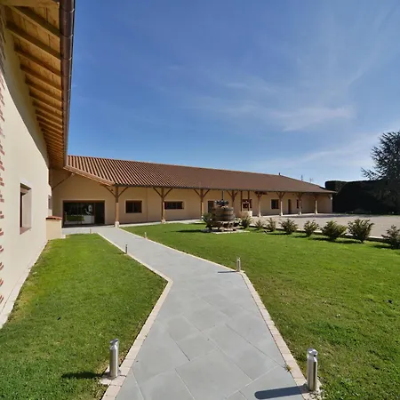 Domaine de la Garde-2