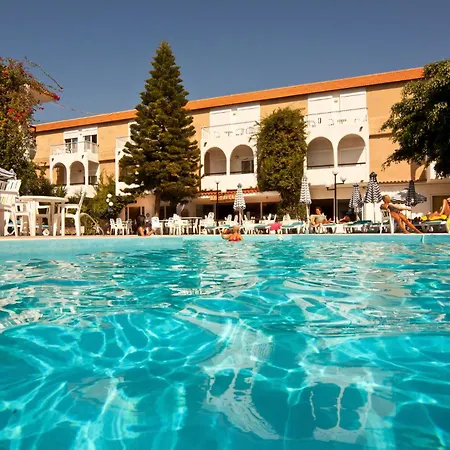 Kassandra Hotel-2