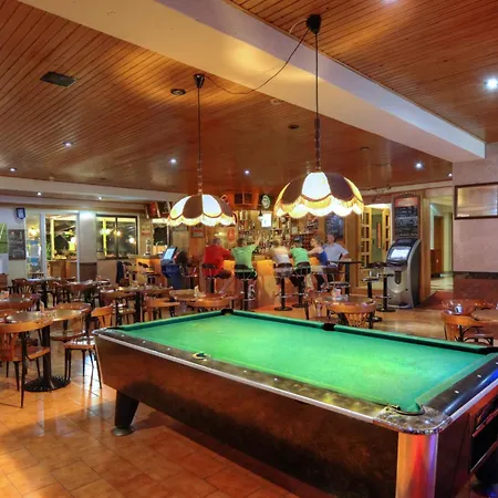 Kassandra Hotel-3