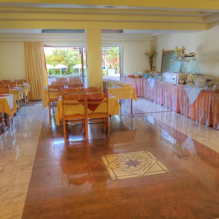Kassandra Hotel-3