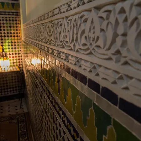 Riad Taryana-3