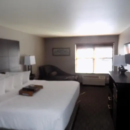 Breck Inn-3