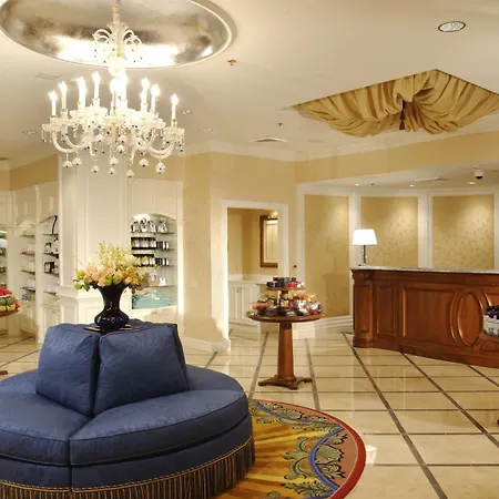 The Broadmoor-3
