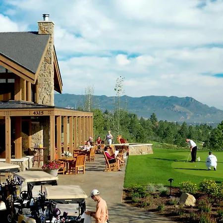 The Broadmoor-3