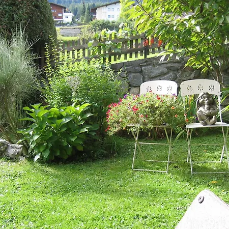 Haus Alpenglühn-3