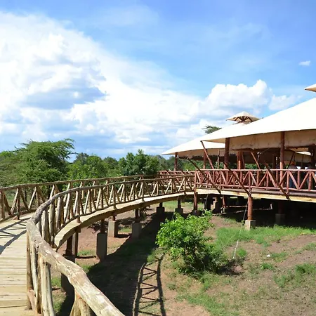 Neptune Mara Rianta Luxury Camp-3