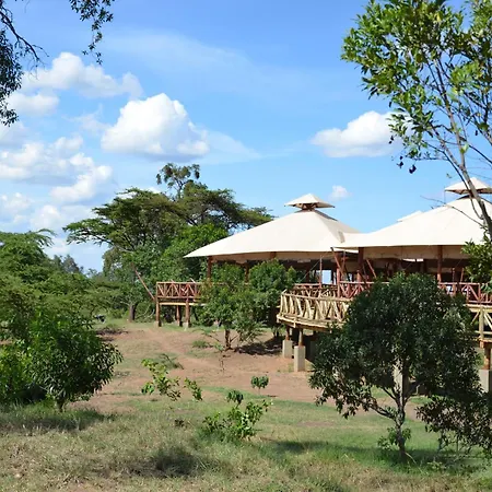 Neptune Mara Rianta Luxury Camp-2
