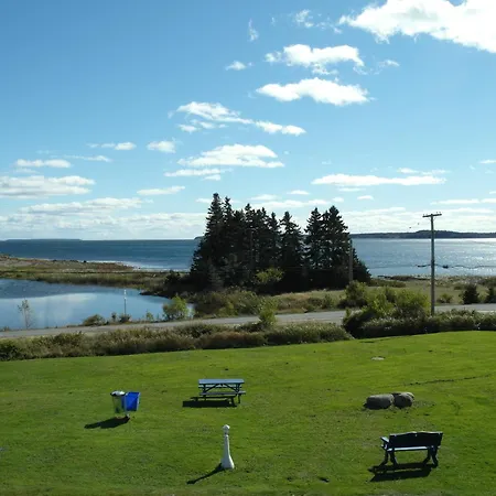 Atlantic View Motel-3