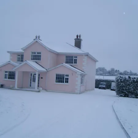 Tir Na Nog B&B-3