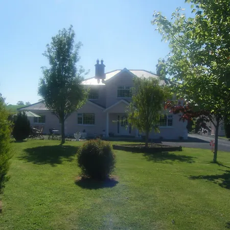 Tir Na Nog B&B-3