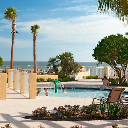 The King And Prince Beach & Golf Resort-3