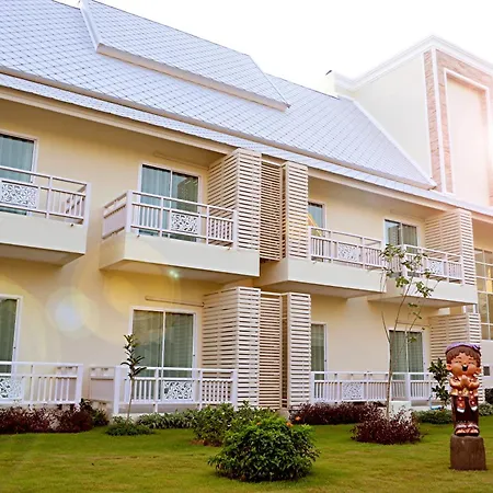 Nantrungjai Boutique Hotel-2