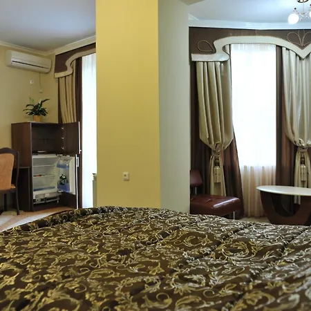 Andinna Hotel-3
