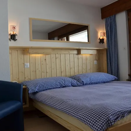 Hotel Mirabeau-3