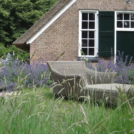 Landgoedhoeve Vosbergen-3