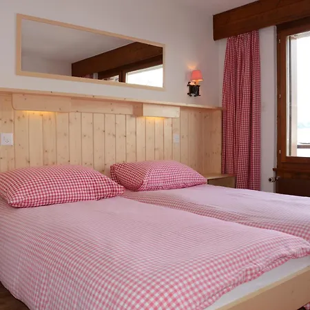 Hotel Mirabeau-2