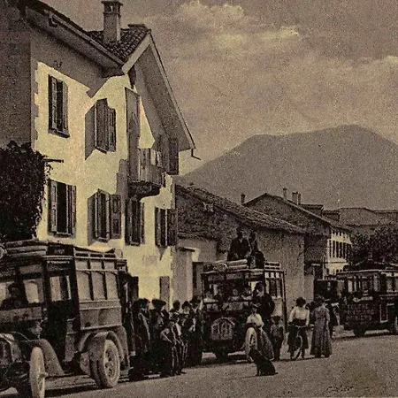 Antico Albergo Sant'Antonio-2