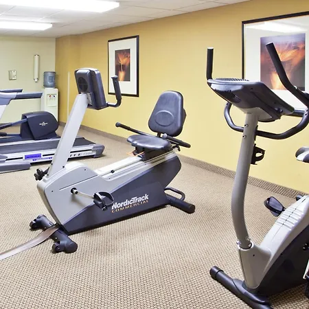 Country Inn & Suites By Radisson, Kingsland, Ga-3