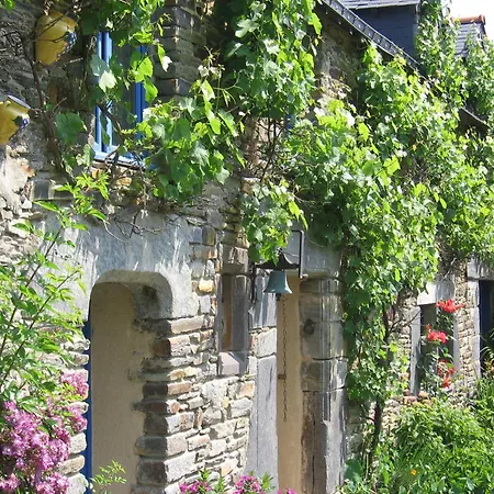 Le clos du Tay-2