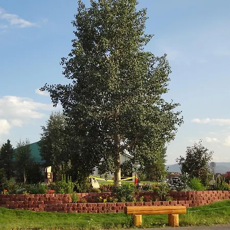 Littletree Inn-2