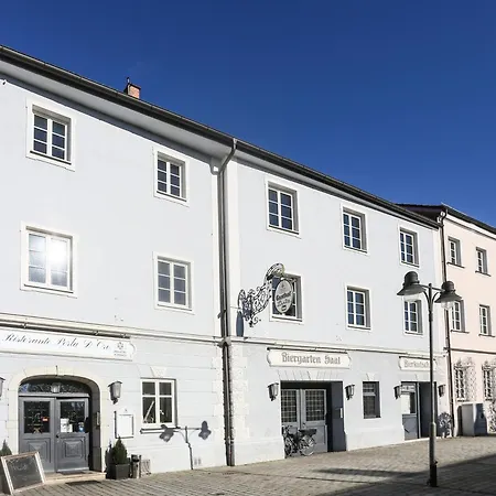 Hotel Lutz-3