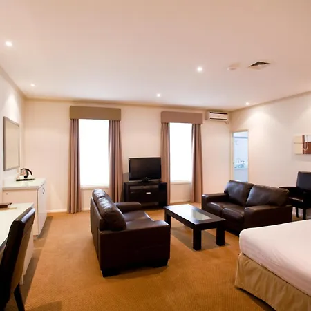 Beau Monde International-2