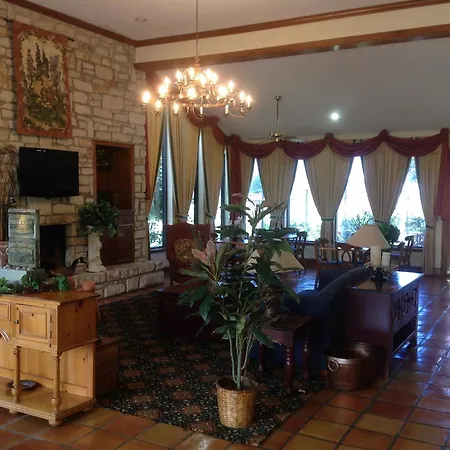Countryside Inn-2