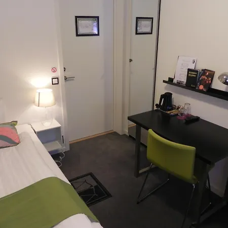 Hotell Tinget-3