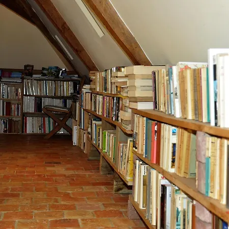 Grange du Plessis-2