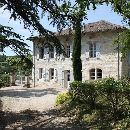 Domaine de Perches-2