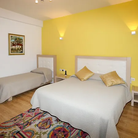Grand White City Hotel-3
