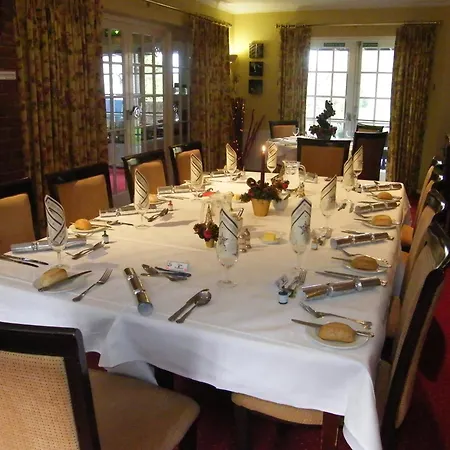 Tumbling Weir Hotel-3