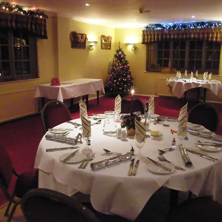 Tumbling Weir Hotel-2