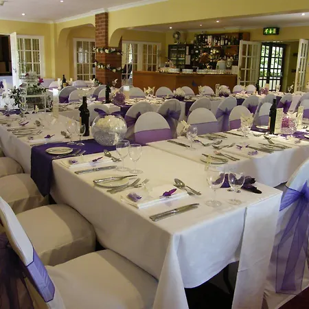 Tumbling Weir Hotel-3