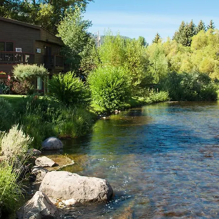Inn On The Creek-3