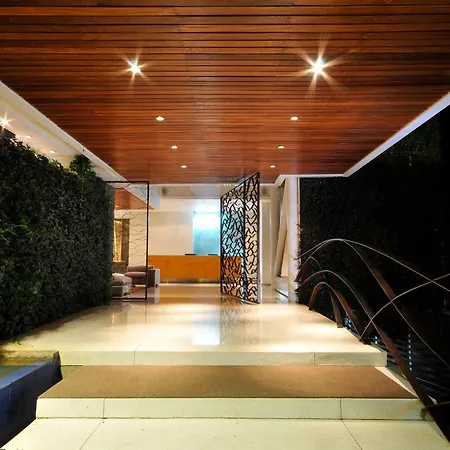 Acquasanta Lofts Hotel-3