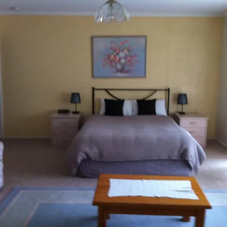 The Balnarring Motel-3