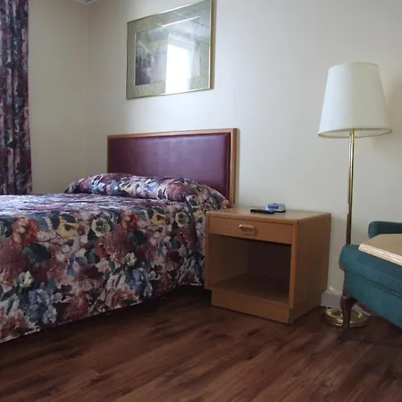 Haven Inn-2