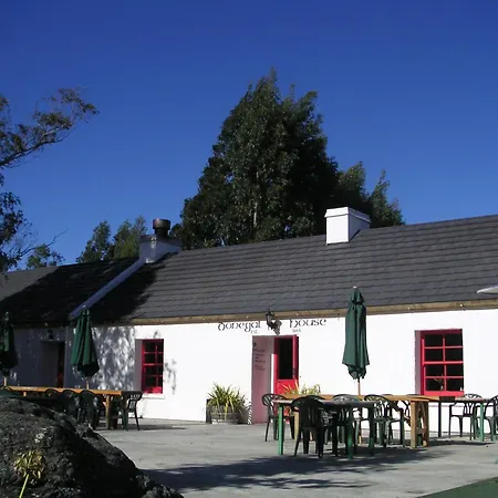 Donegal House-3