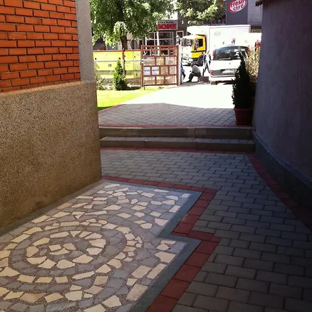 Hotel Prima-2