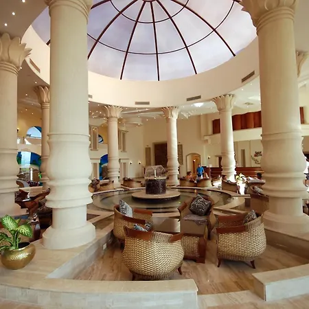 Coral Hills Resort & Spa-2